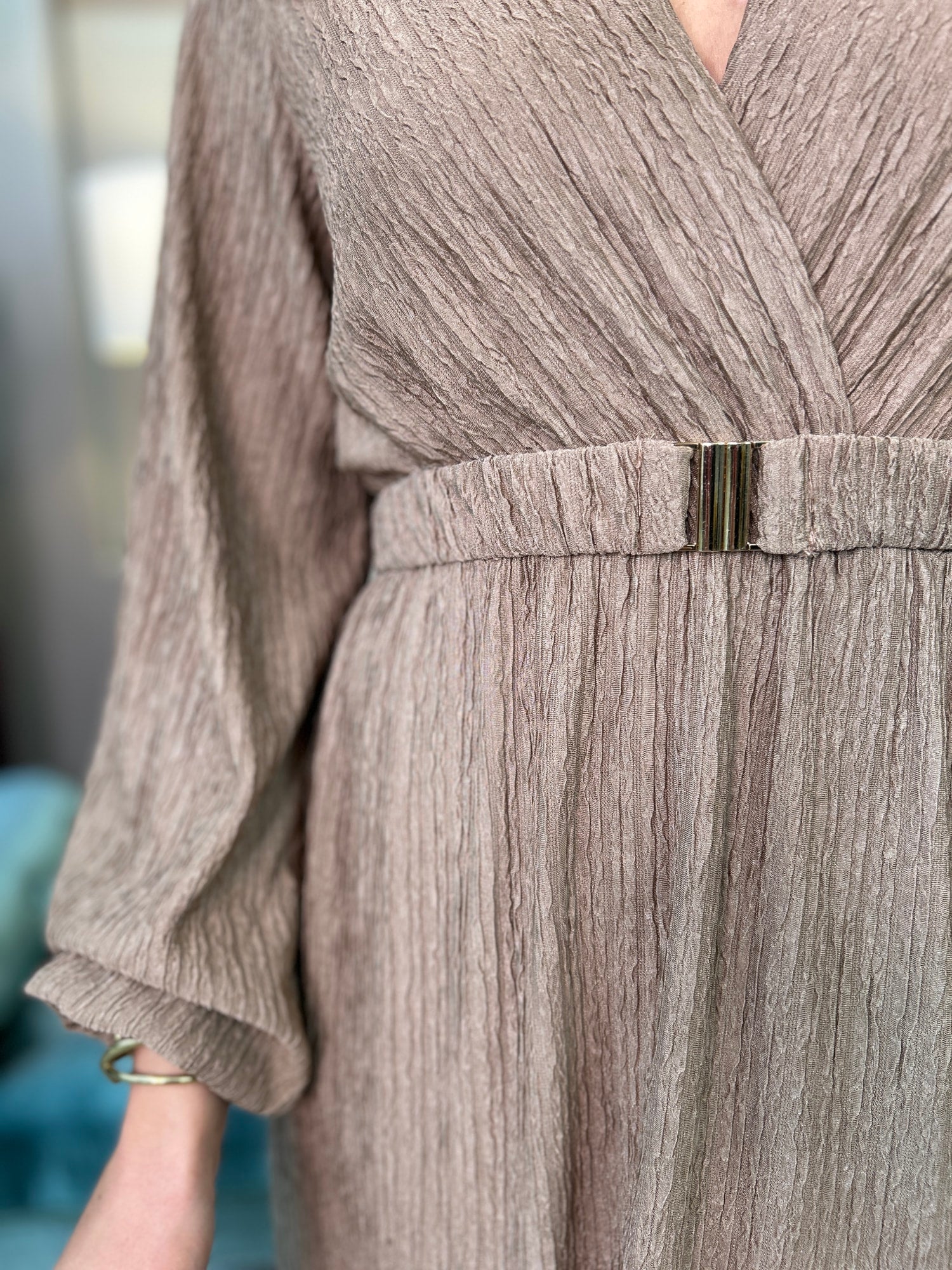 Esse Natural - Image 6