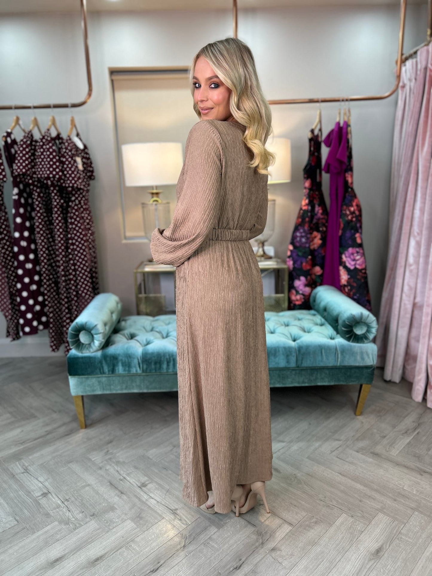 Esse Natural - Image 7