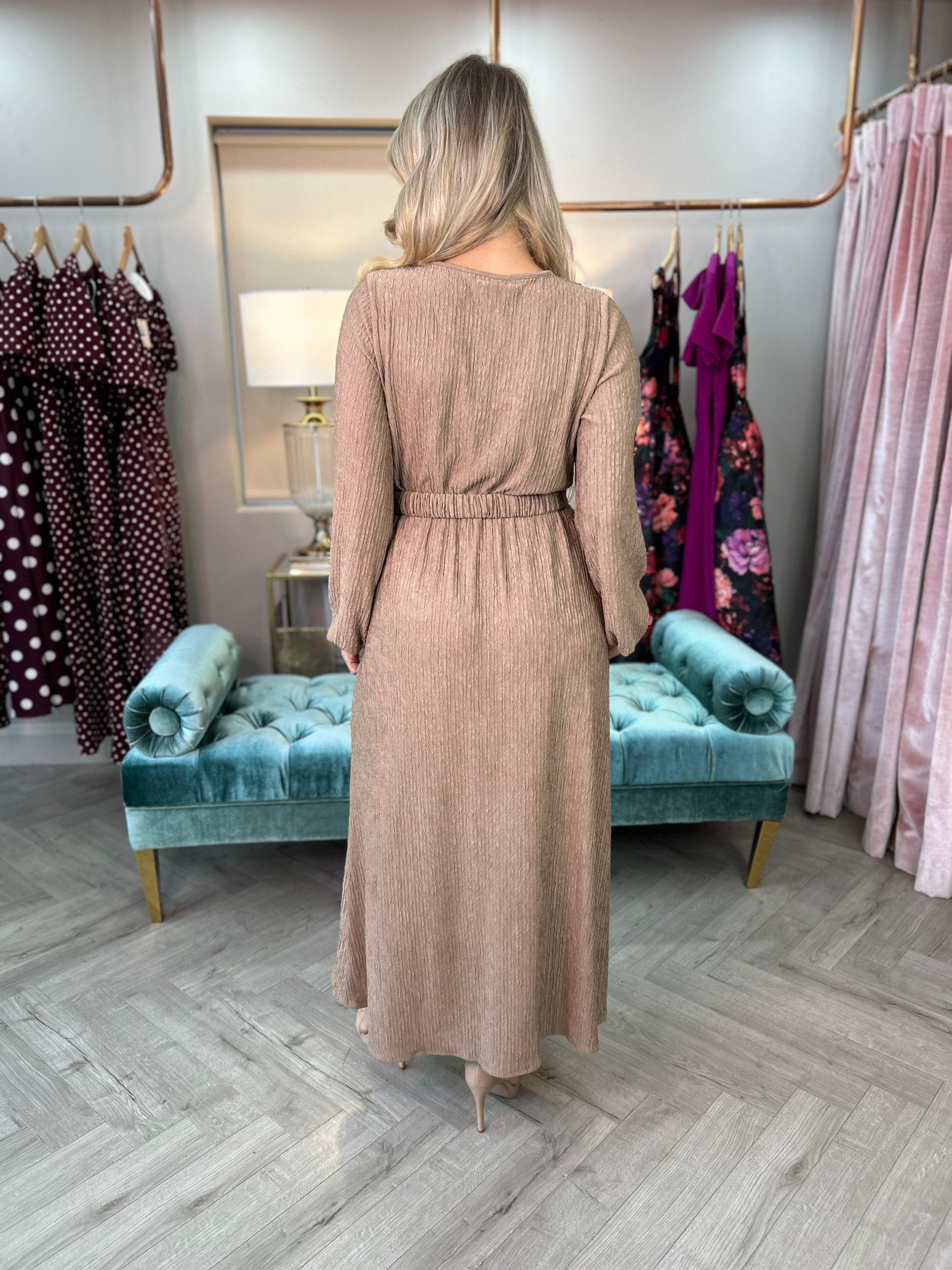 Esse Natural - Image 8