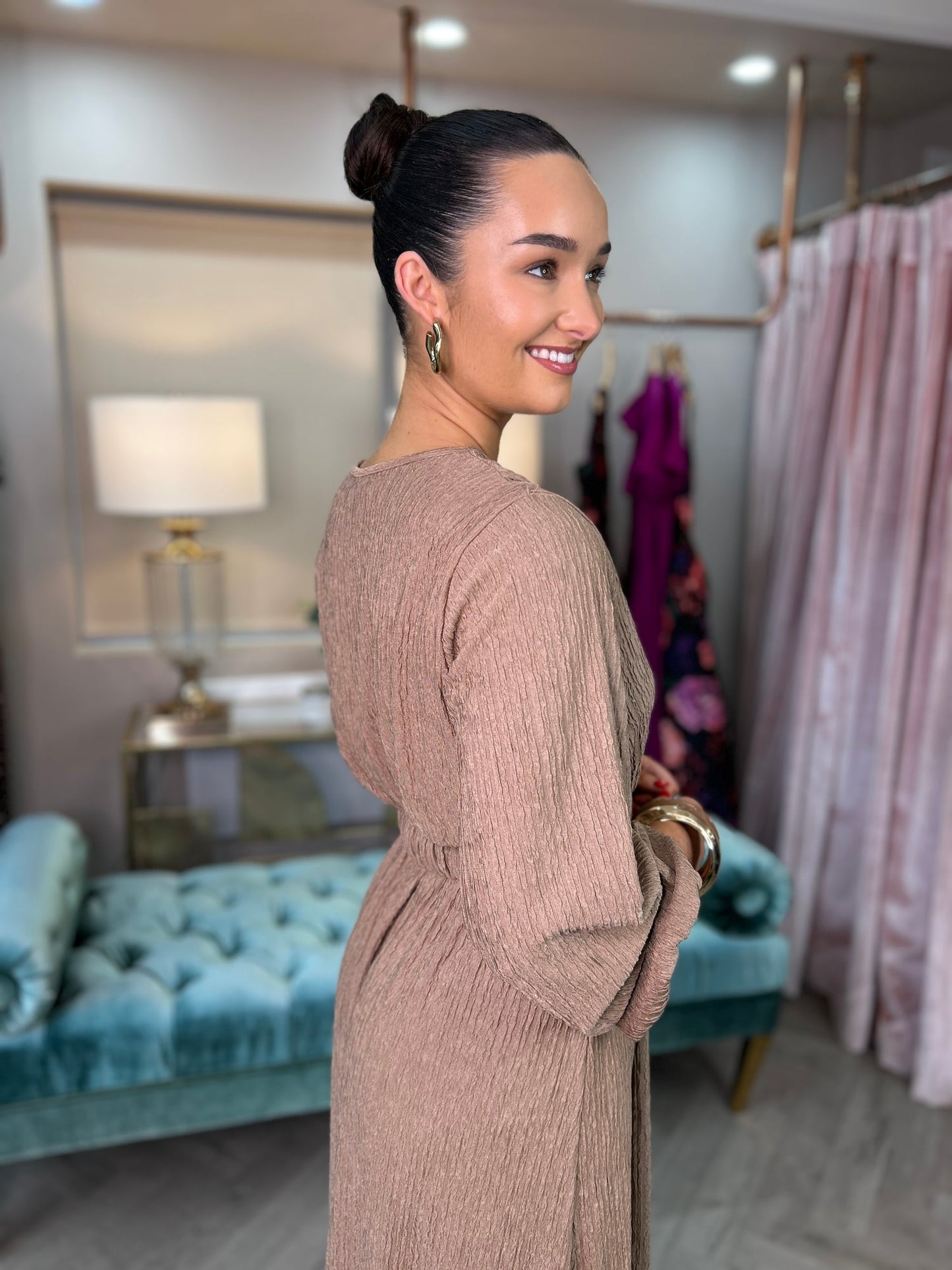 Esse Natural - Image 10