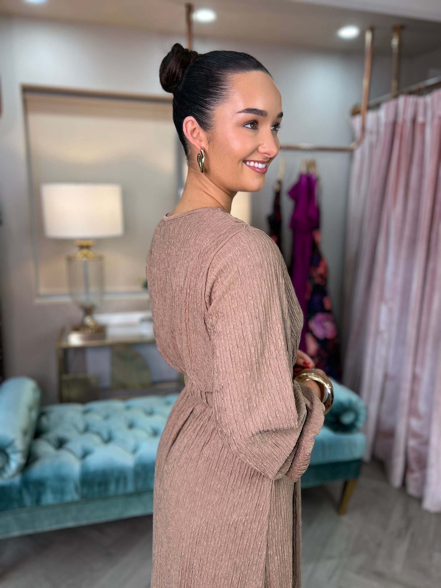 Esse Natural - Image 10