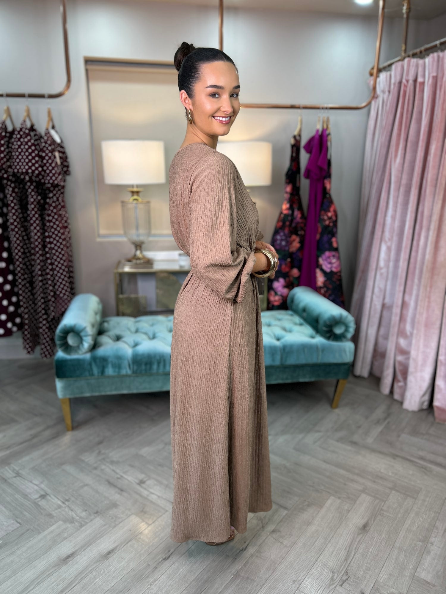 Esse Natural - Image 11