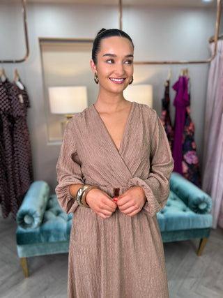 Esse Natural - Image 12