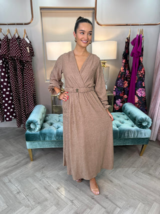 Esse Natural - Image 13