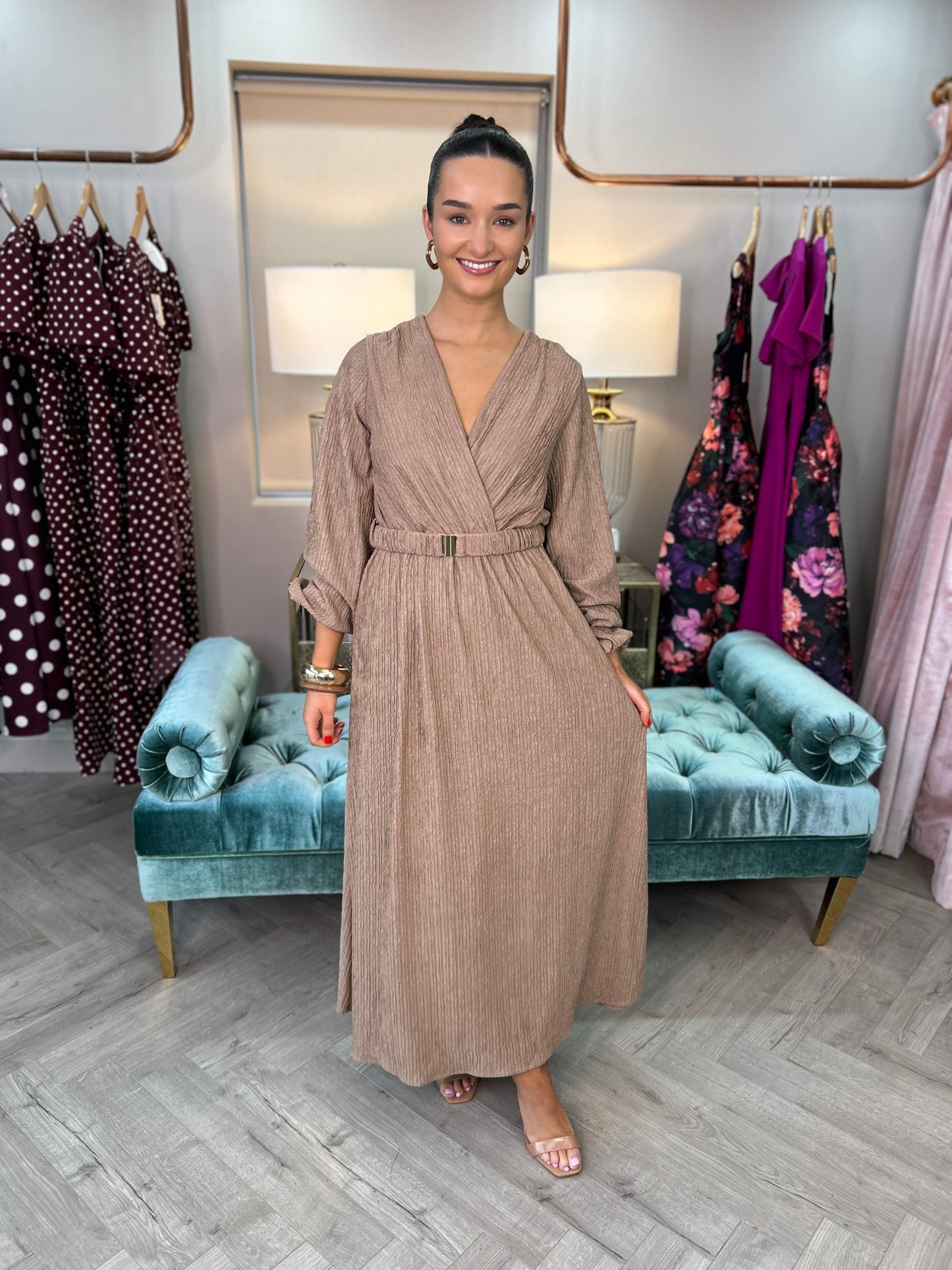 Esse Natural - Image 14