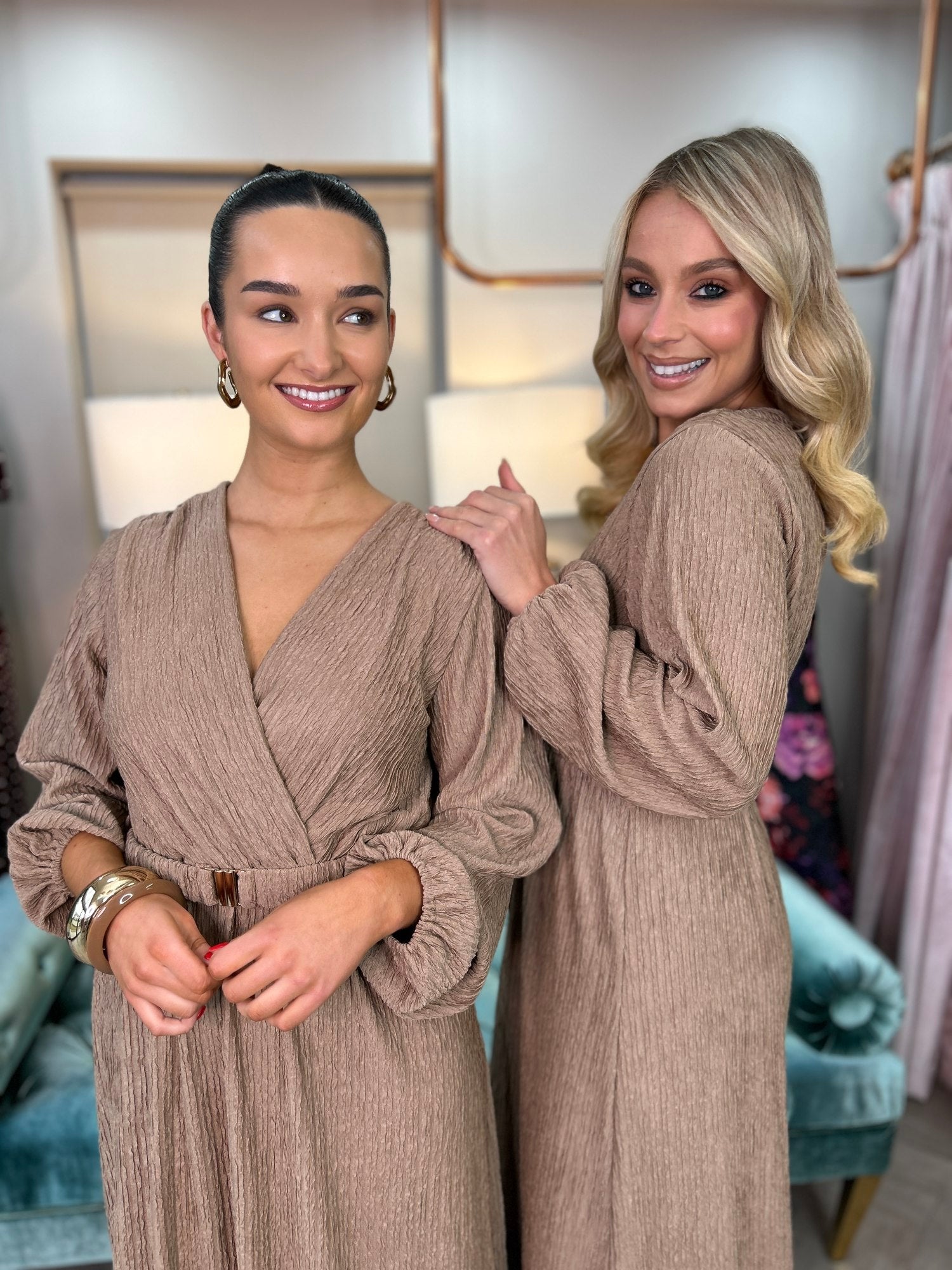 Esse Natural - Image 15