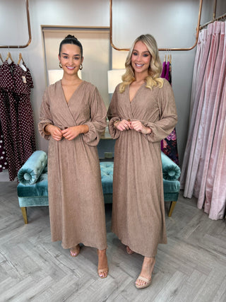 Esse Natural - Image 16