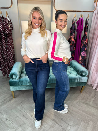 Duffy Knit - Image 2