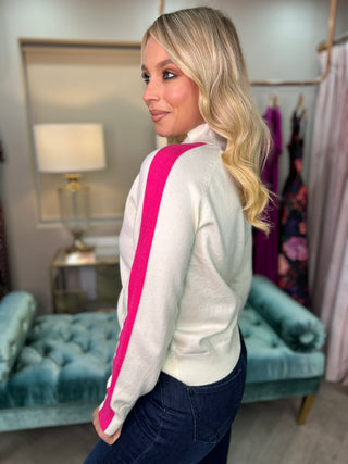 Duffy Knit - Image 4