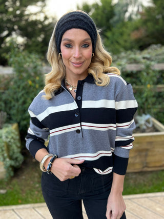 Kelly Jumper - Image 1