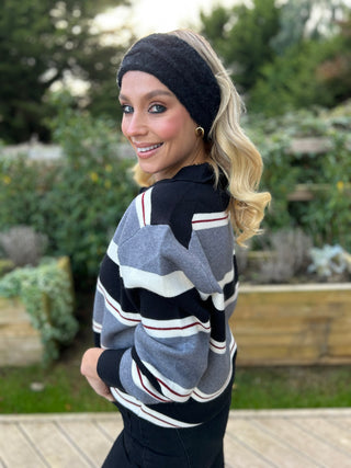 Kelly Jumper - Image 3