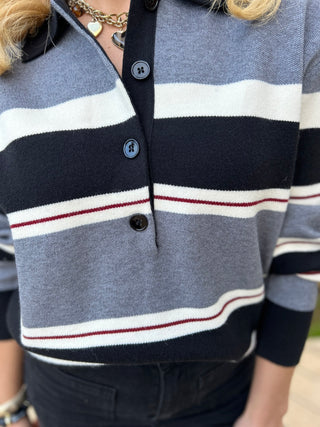 Kelly Jumper - Image 4