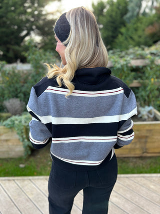 Kelly Jumper - Image 5