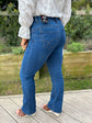 Clodagh Boot Cut Regular - Image unknown