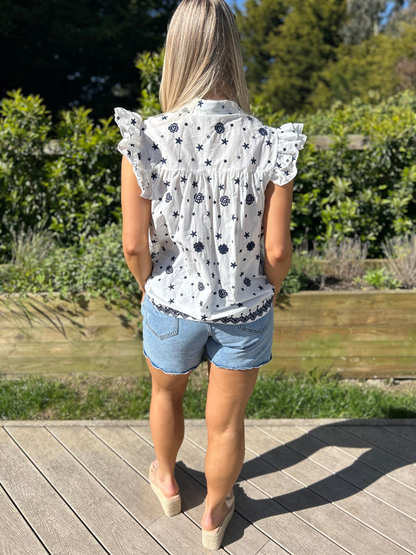 Piper Shirt - Image 3
