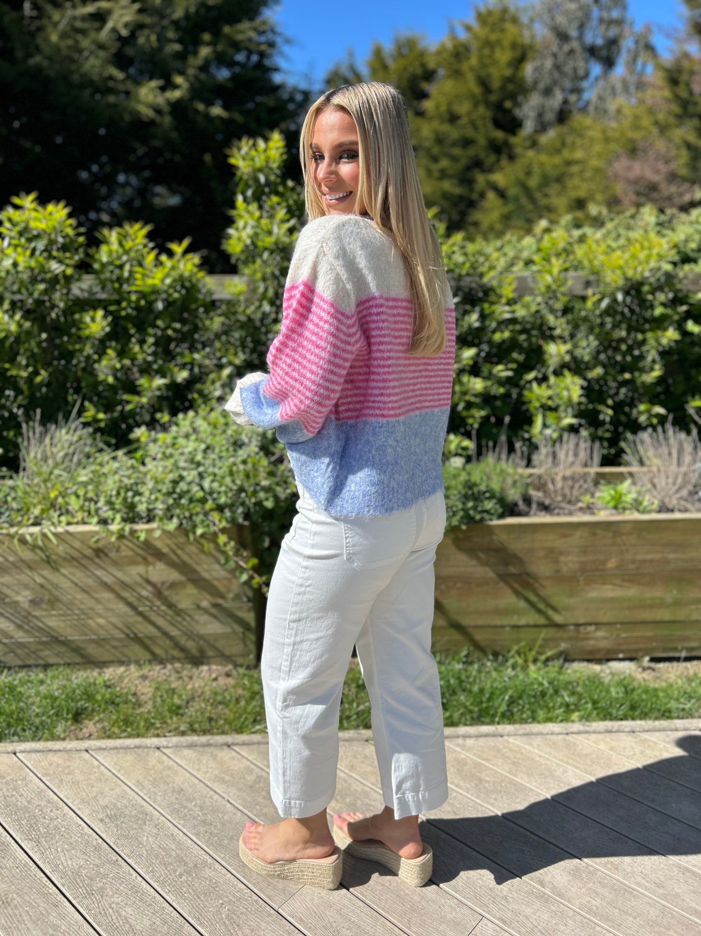 Luna Knit - Image 5