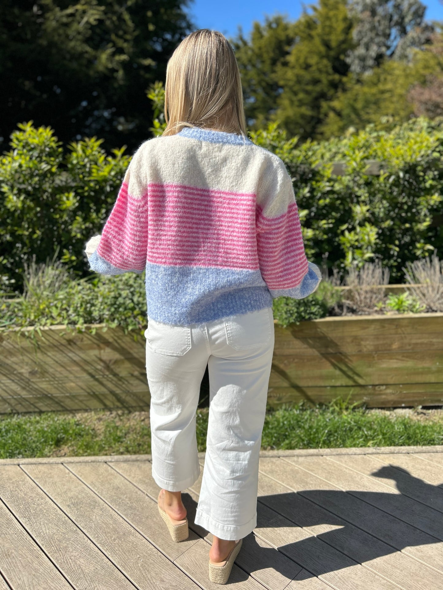 Luna Knit - Image 6