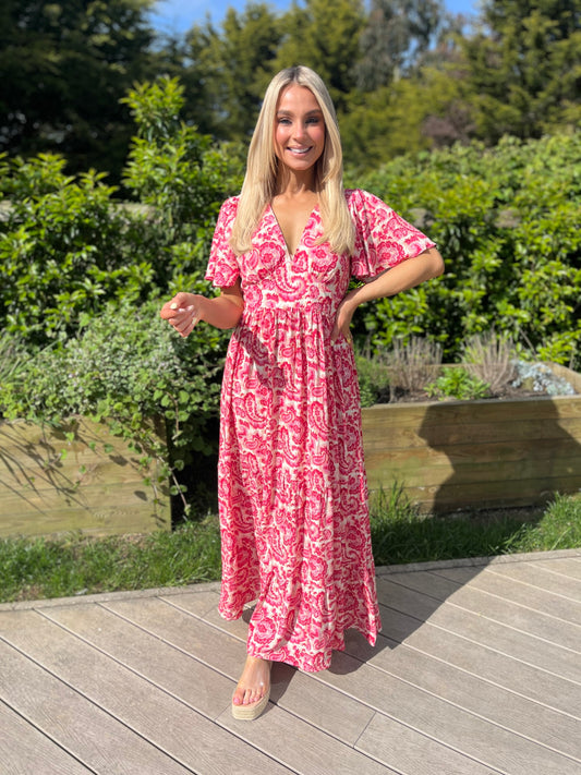 Buy Women Dresses | Online Dress Boutique Ireland | Ruby Rouge Dresses Ruby Rouge Boutique Buy Women Dresses | Online Dress Boutique Ireland | Ruby Rouge Dresses Ruby Rouge Boutique