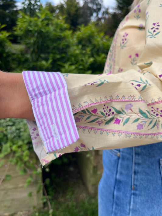 Harriet Blouse - Image 1