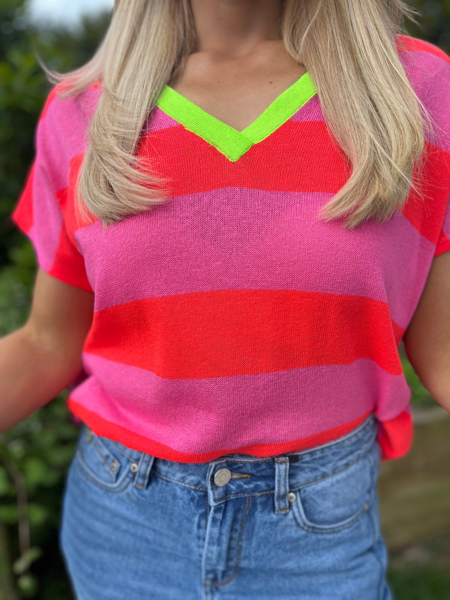 Lola Top - Image 3