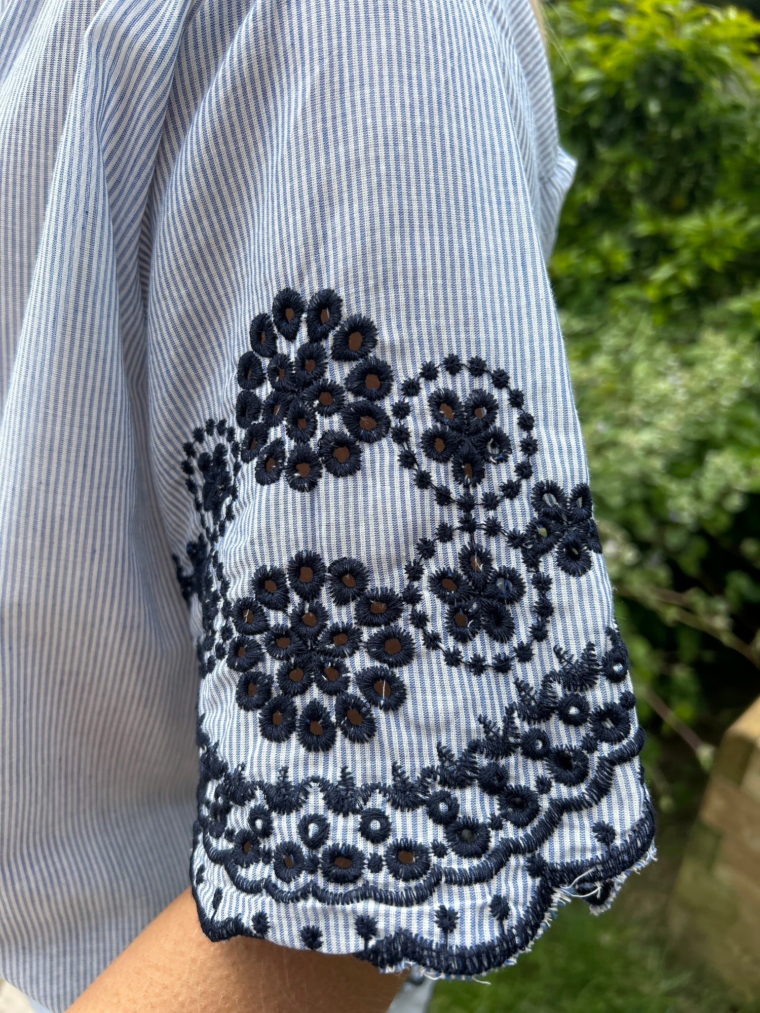 Zara Co-ord - Image 5