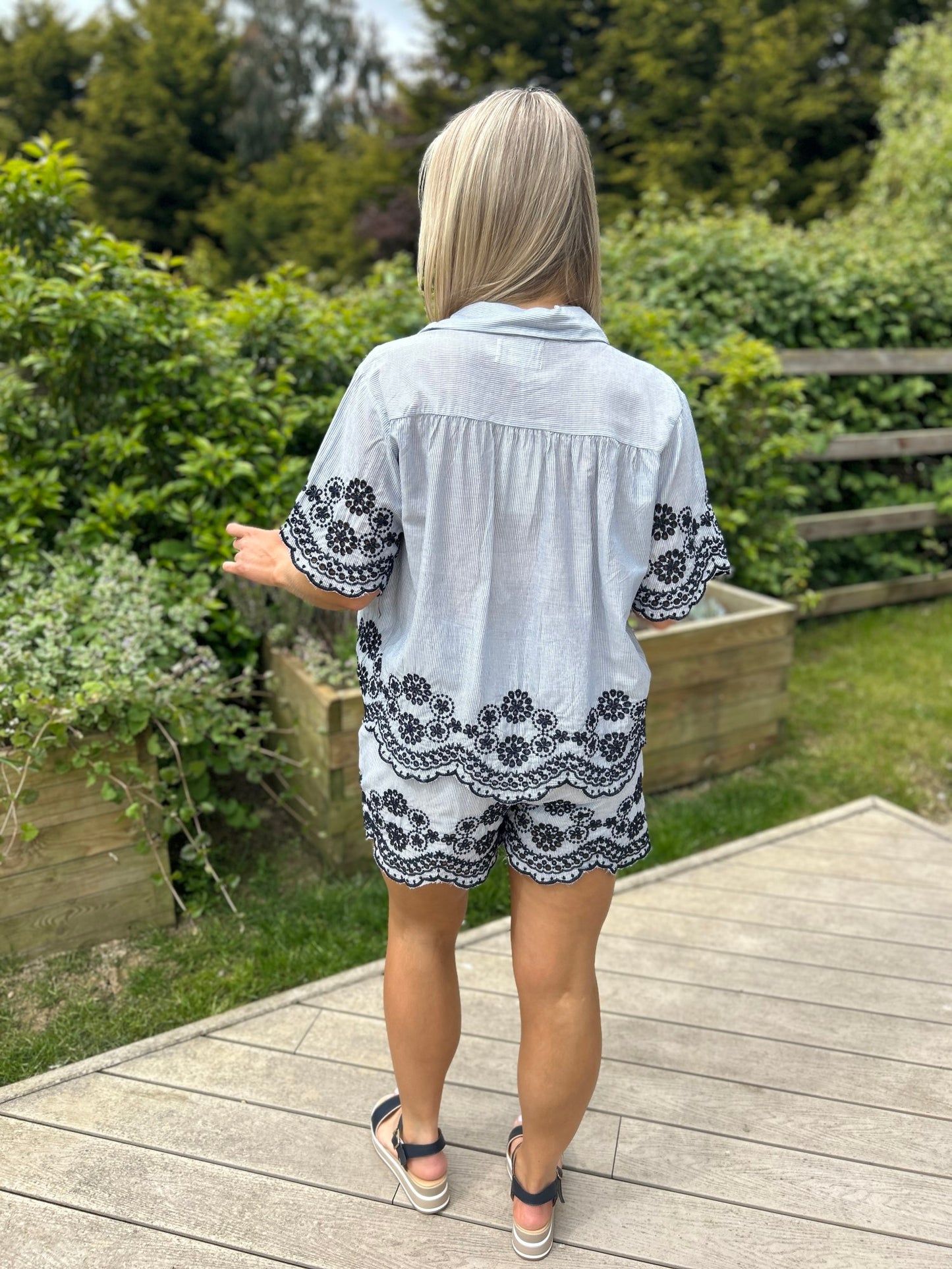 Zara Co-ord - Image 7