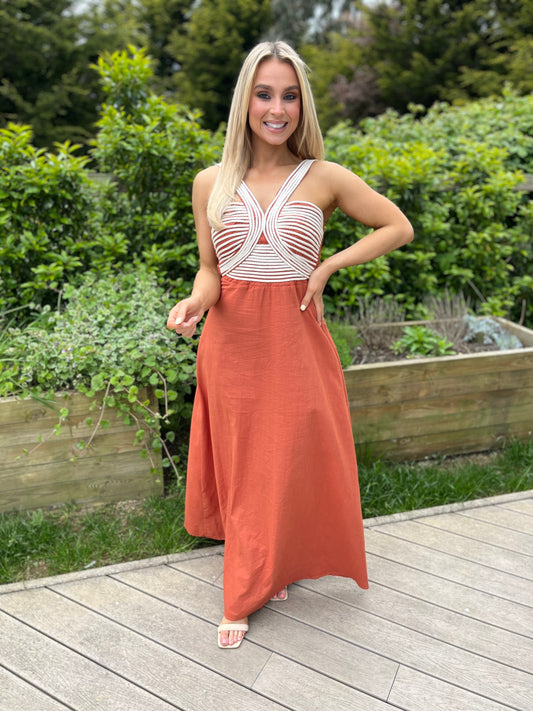 Buy Women Dresses | Online Dress Boutique Ireland | Ruby Rouge Dresses Ruby Rouge Boutique Buy Women Dresses | Online Dress Boutique Ireland | Ruby Rouge Dresses Ruby Rouge Boutique