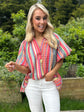 Lois Top Multi - Image 1