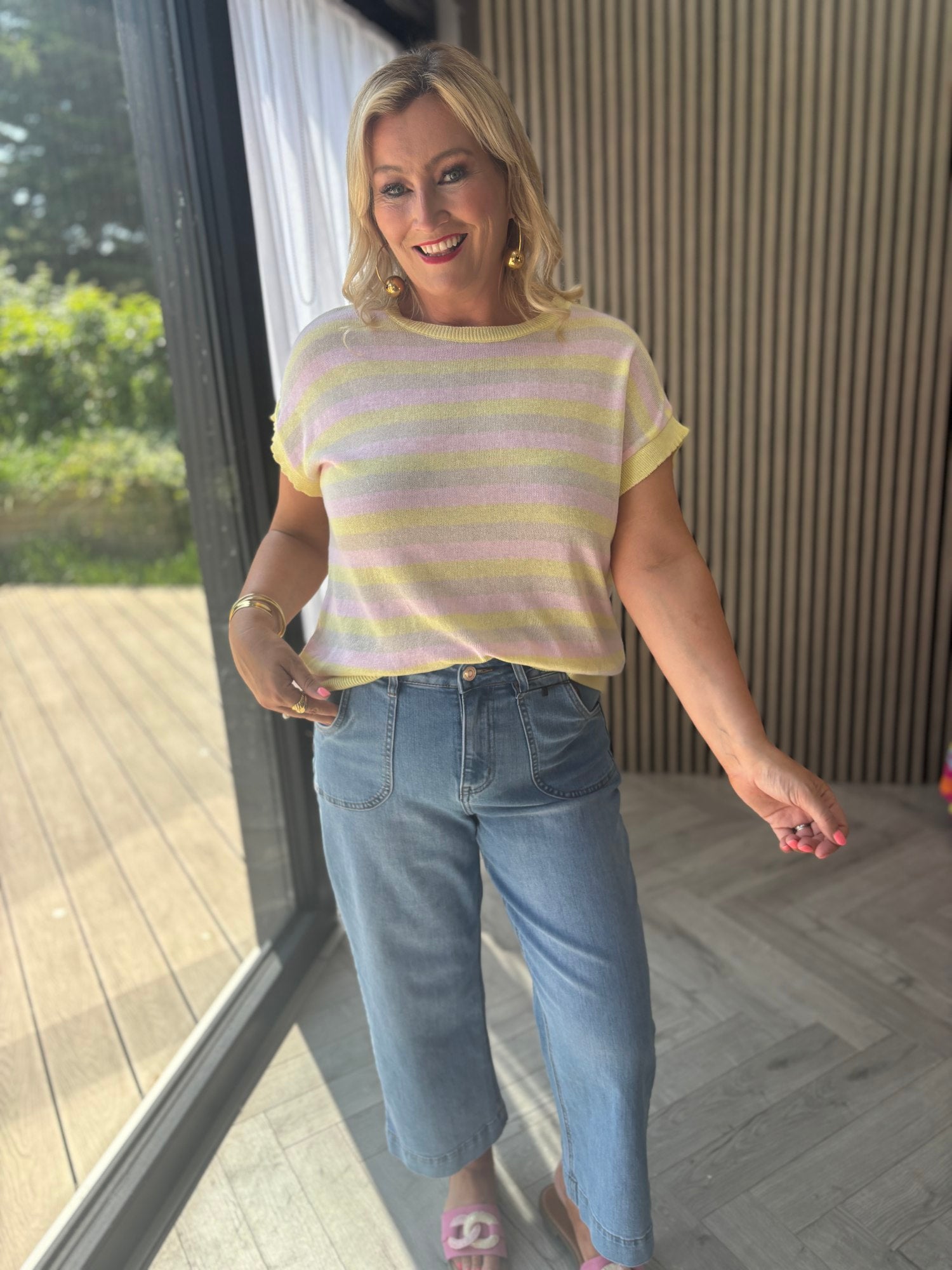 Maddie Top - Image 3