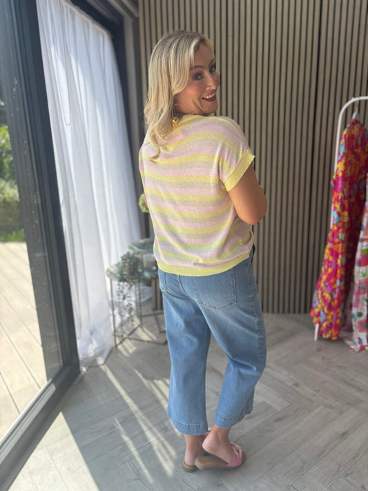 Maddie Top - Image 1