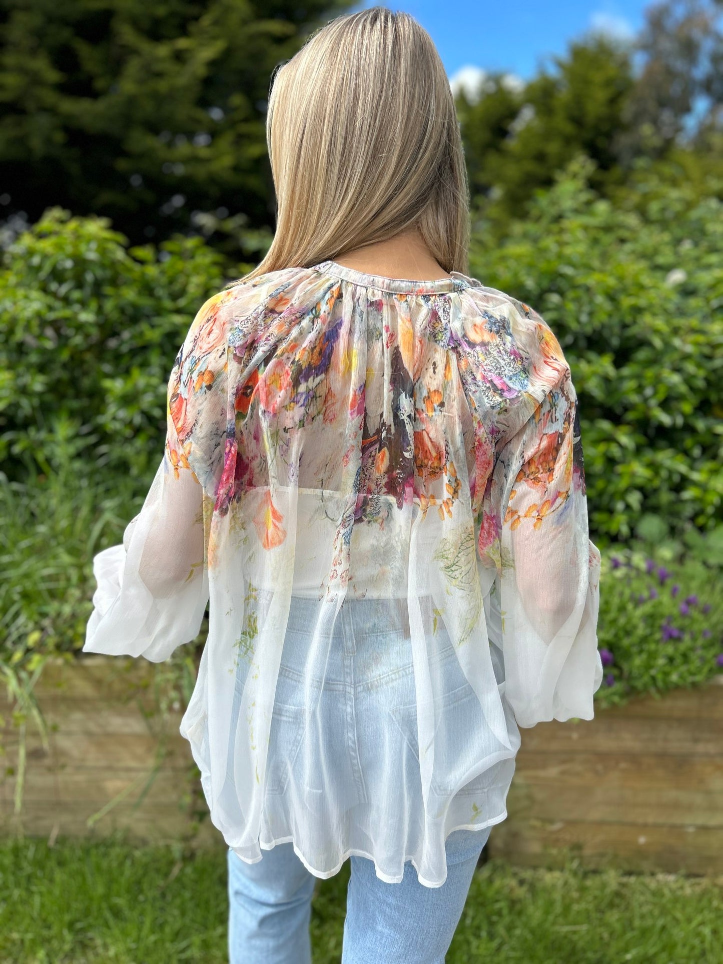 Naomi Top - Image 3