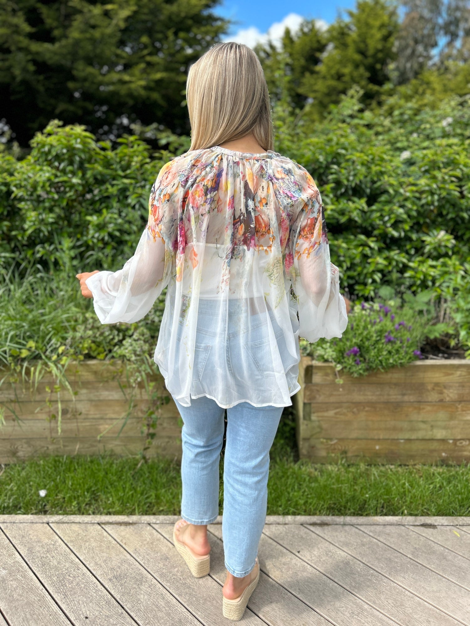 Naomi Top - Image 4