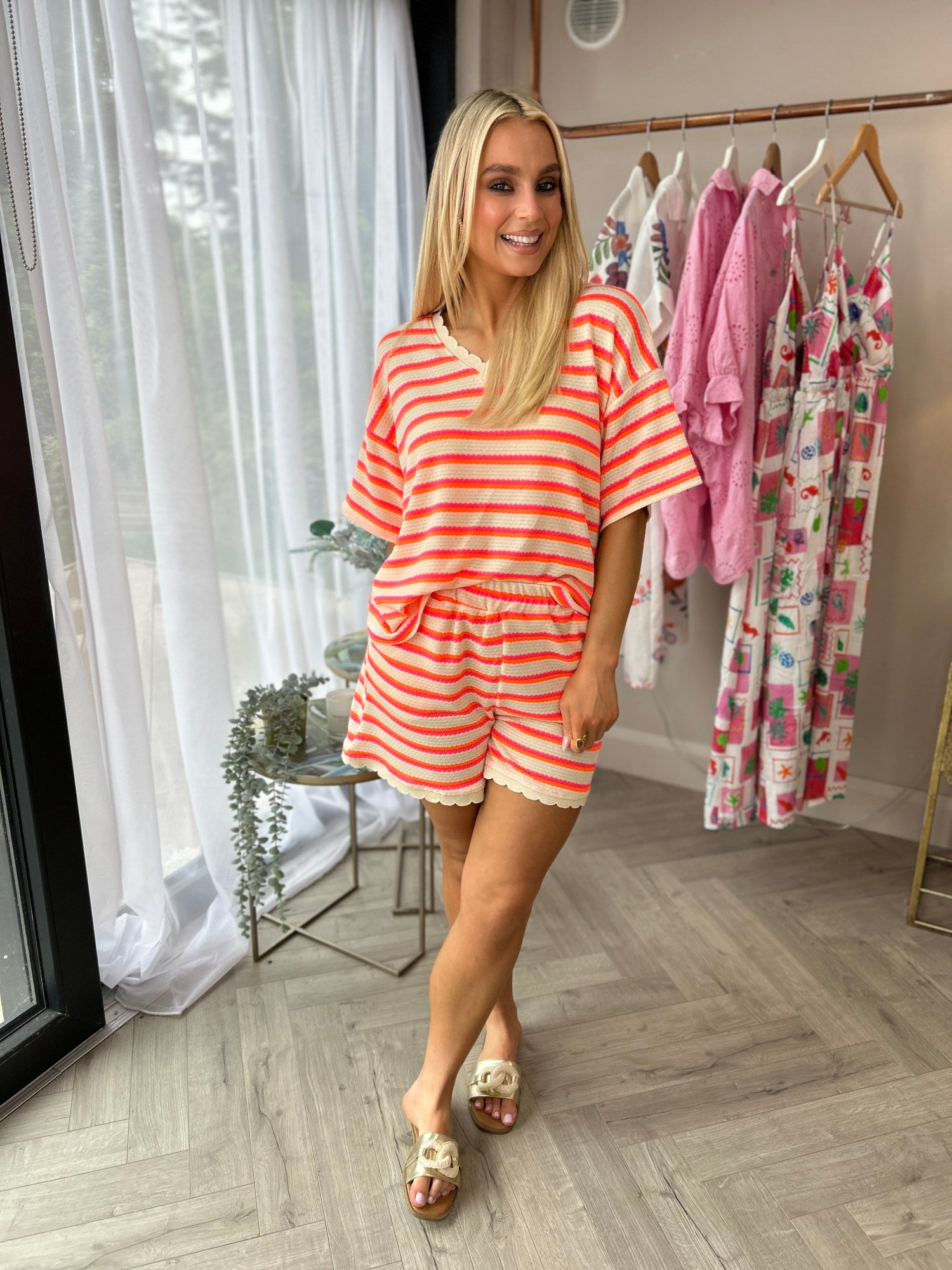 Shelly Co-Ord - Image 4