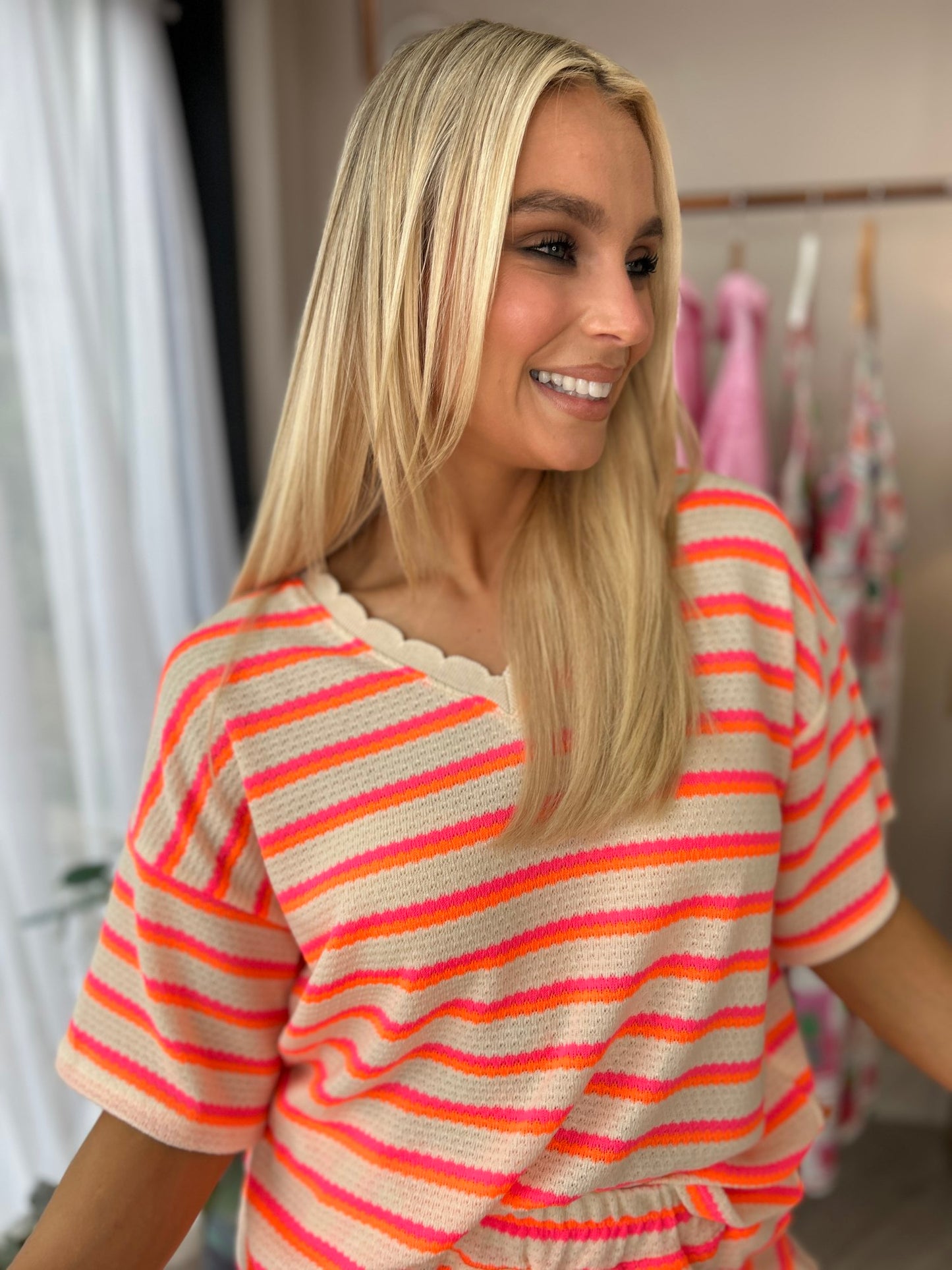 Shelly Co-Ord - Image 2