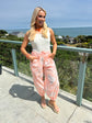 Halle Pants - Image unknown
