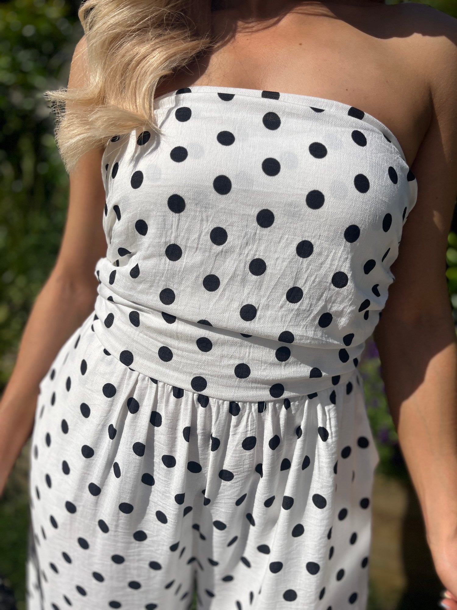 Blair Jumpsuit