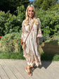 Gwen Maxi Camel - Image unknown