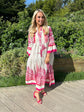Gwen Maxi Fuchsia - Image unknown