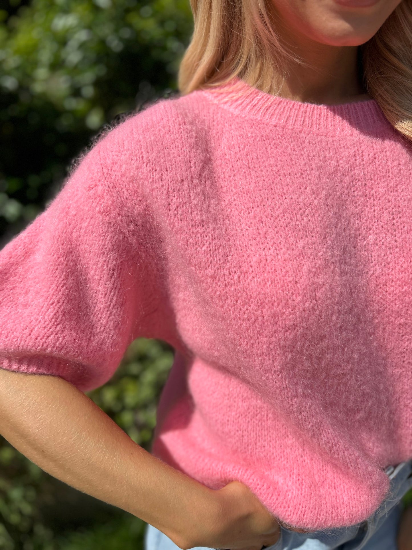 Etta Rose Knit - Image 8