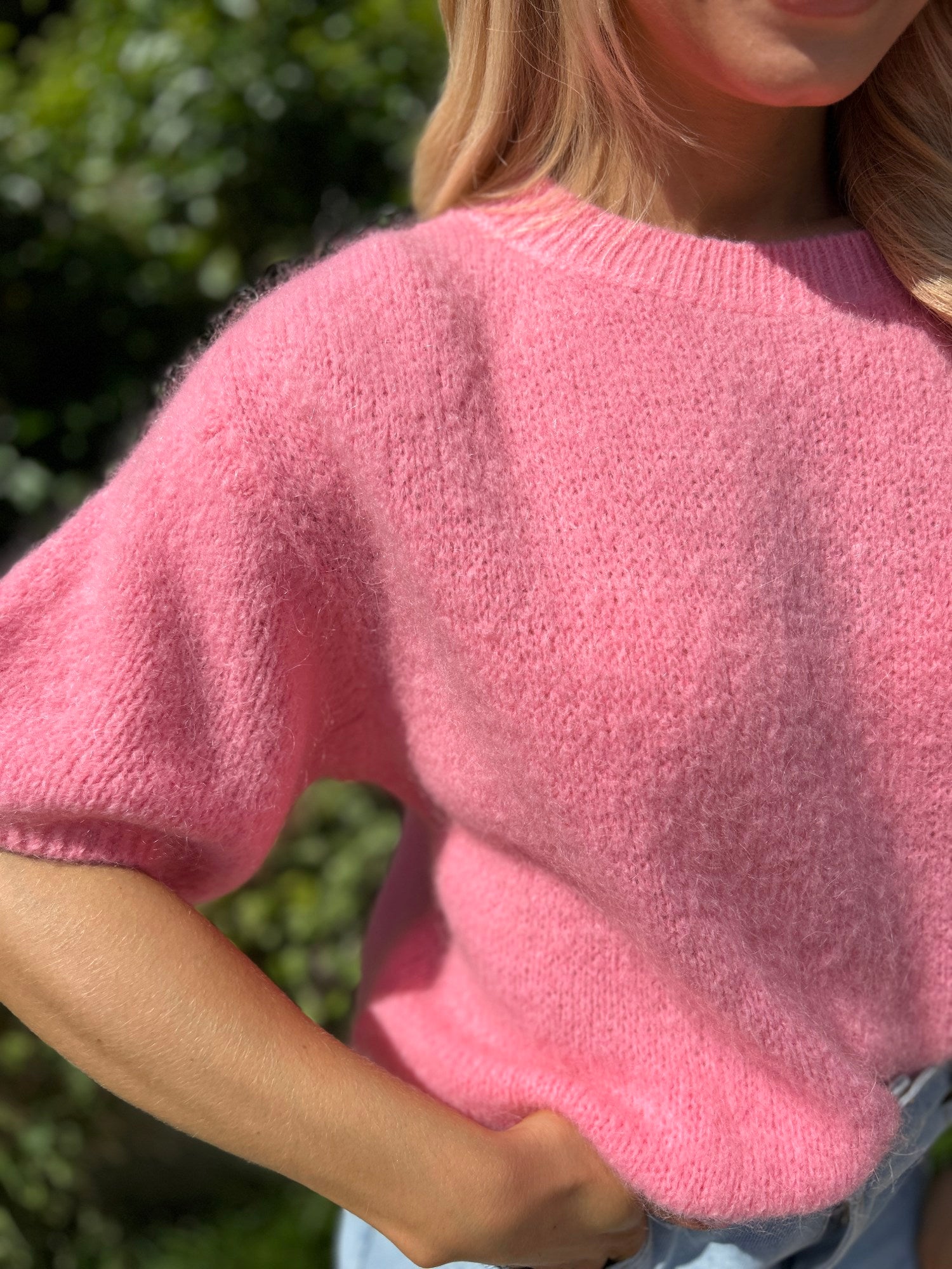 Etta Rose Knit - Image 8