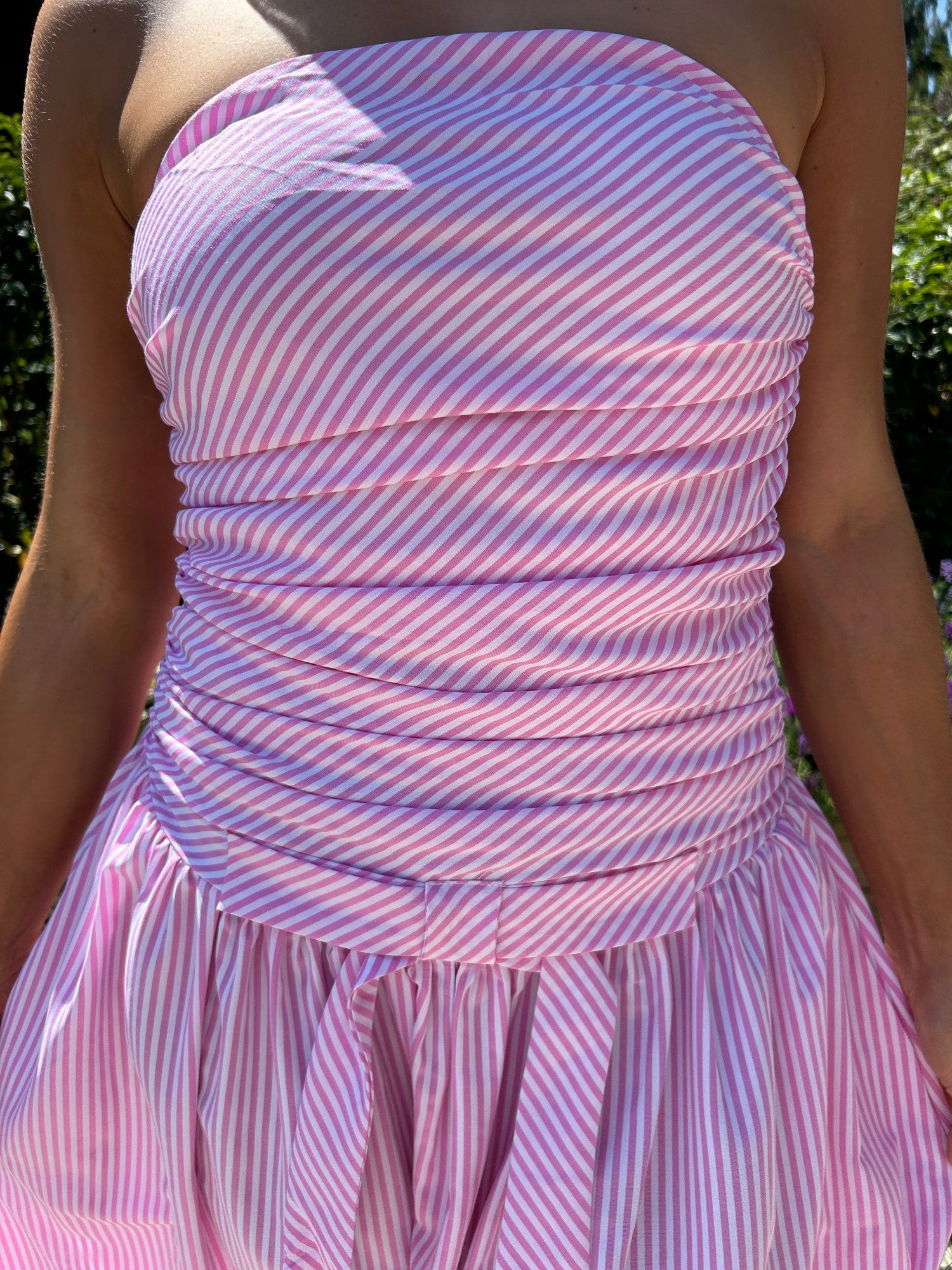 Candy Dress - Image 1