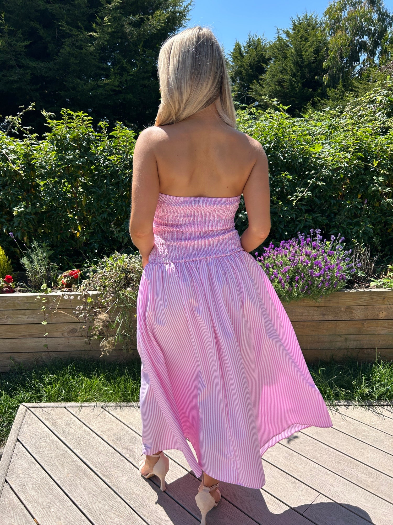 Candy Dress - Image 5