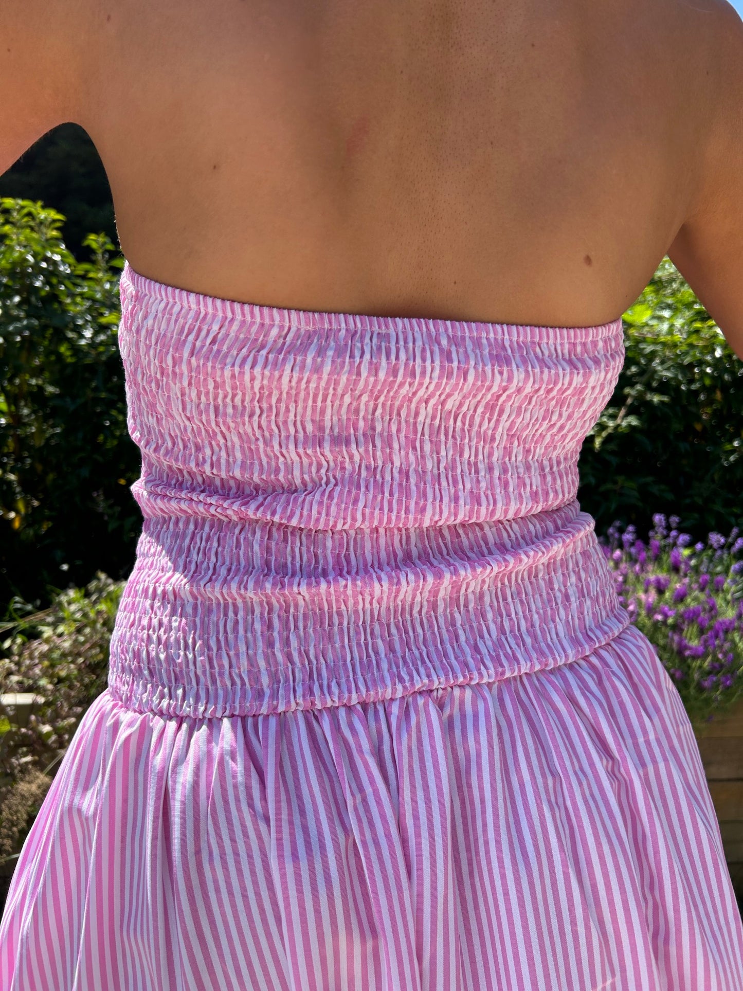 Candy Dress - Image 6