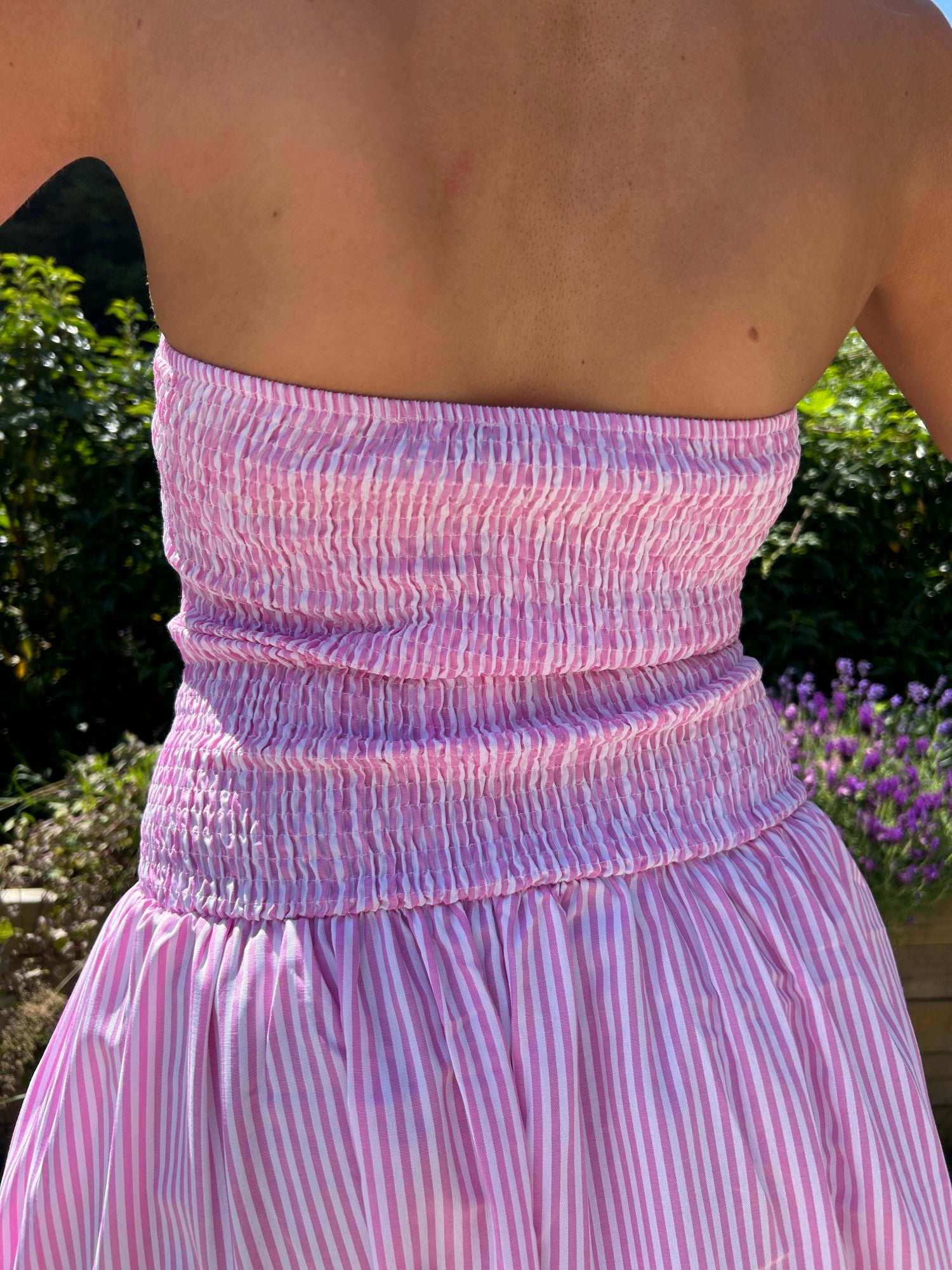 Candy Dress - Image 6