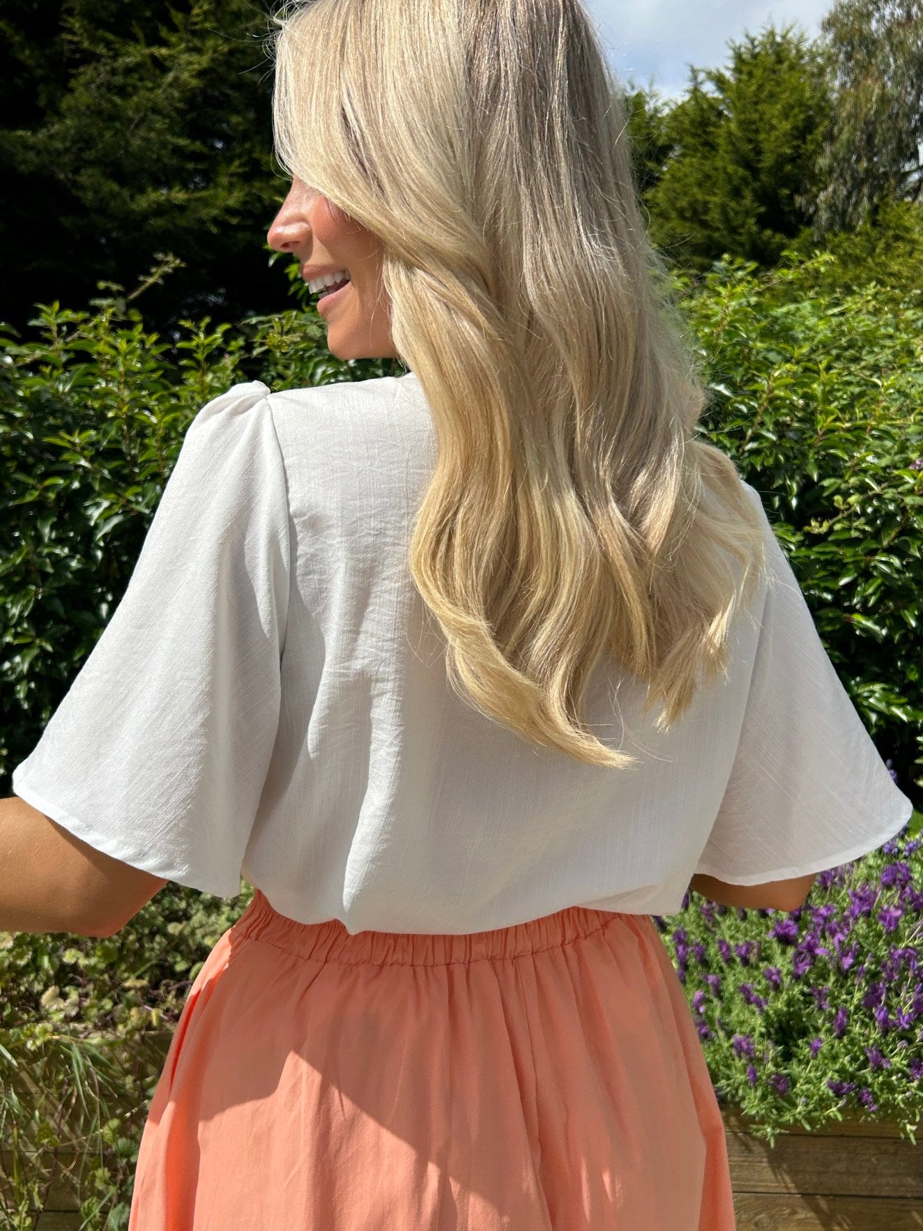 Sanita Top - Image 6