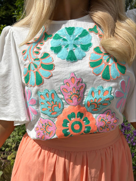 Sanita Top - Image 7