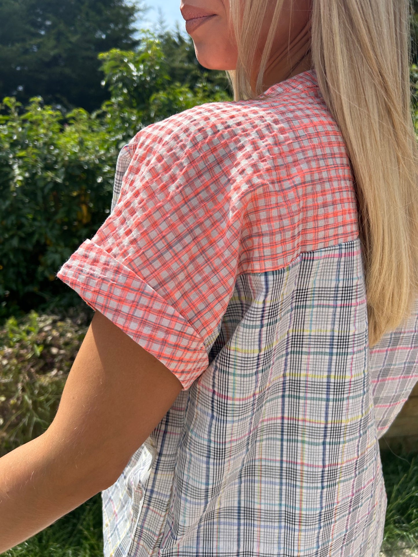 Tippie Shirt