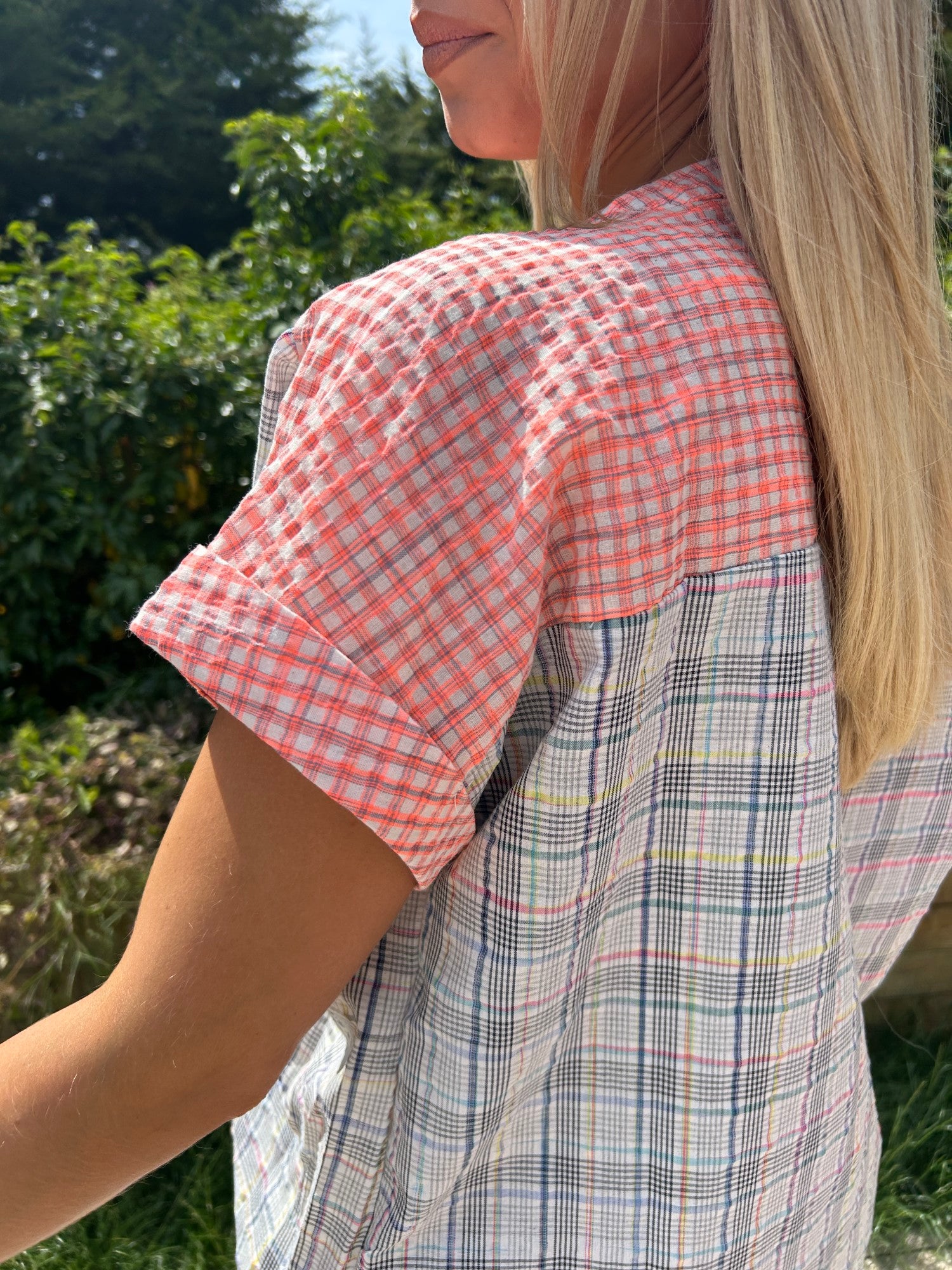 Tippie Shirt
