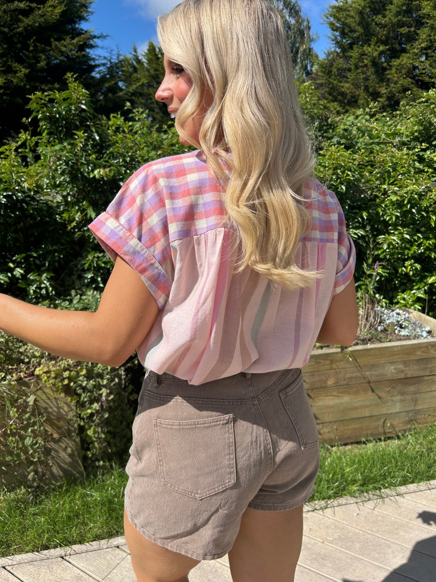 Harriet Top - Image 3