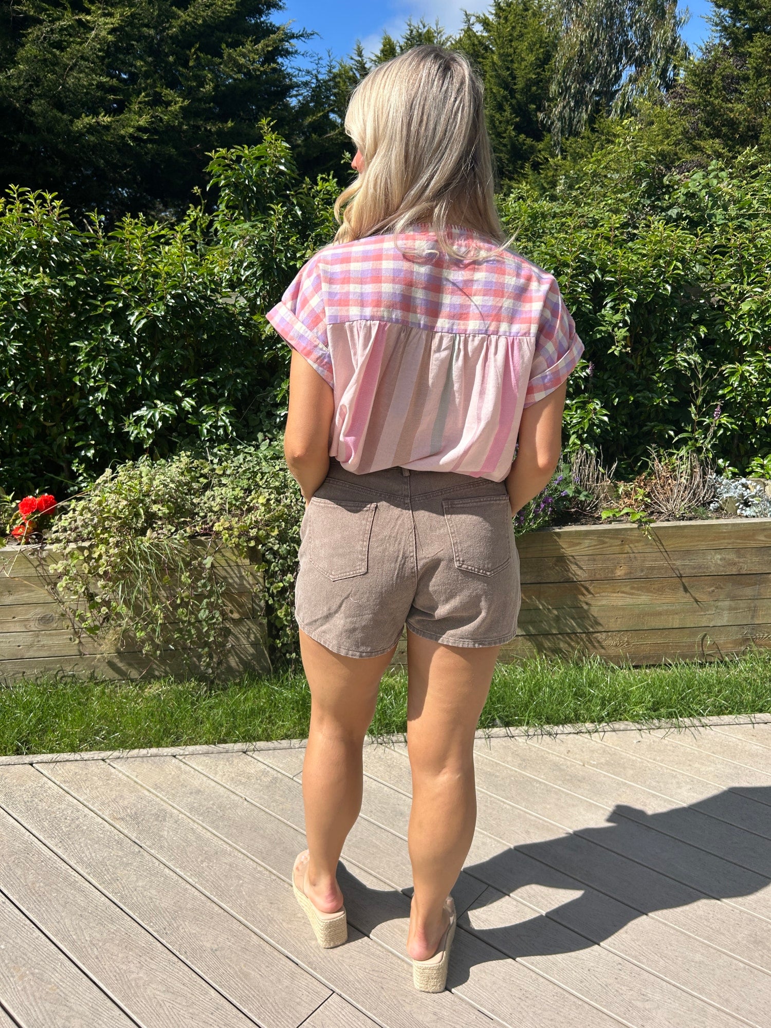 Harriet Top - Image 4